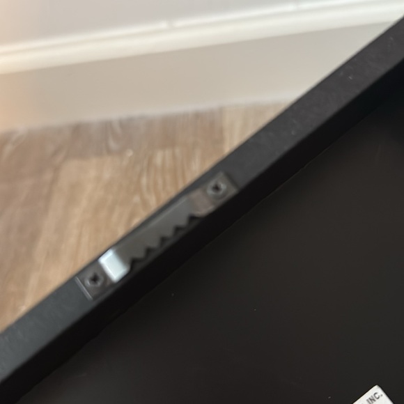 Inspirational Black and Gray Wall Art Decor - Picture 10 of 13